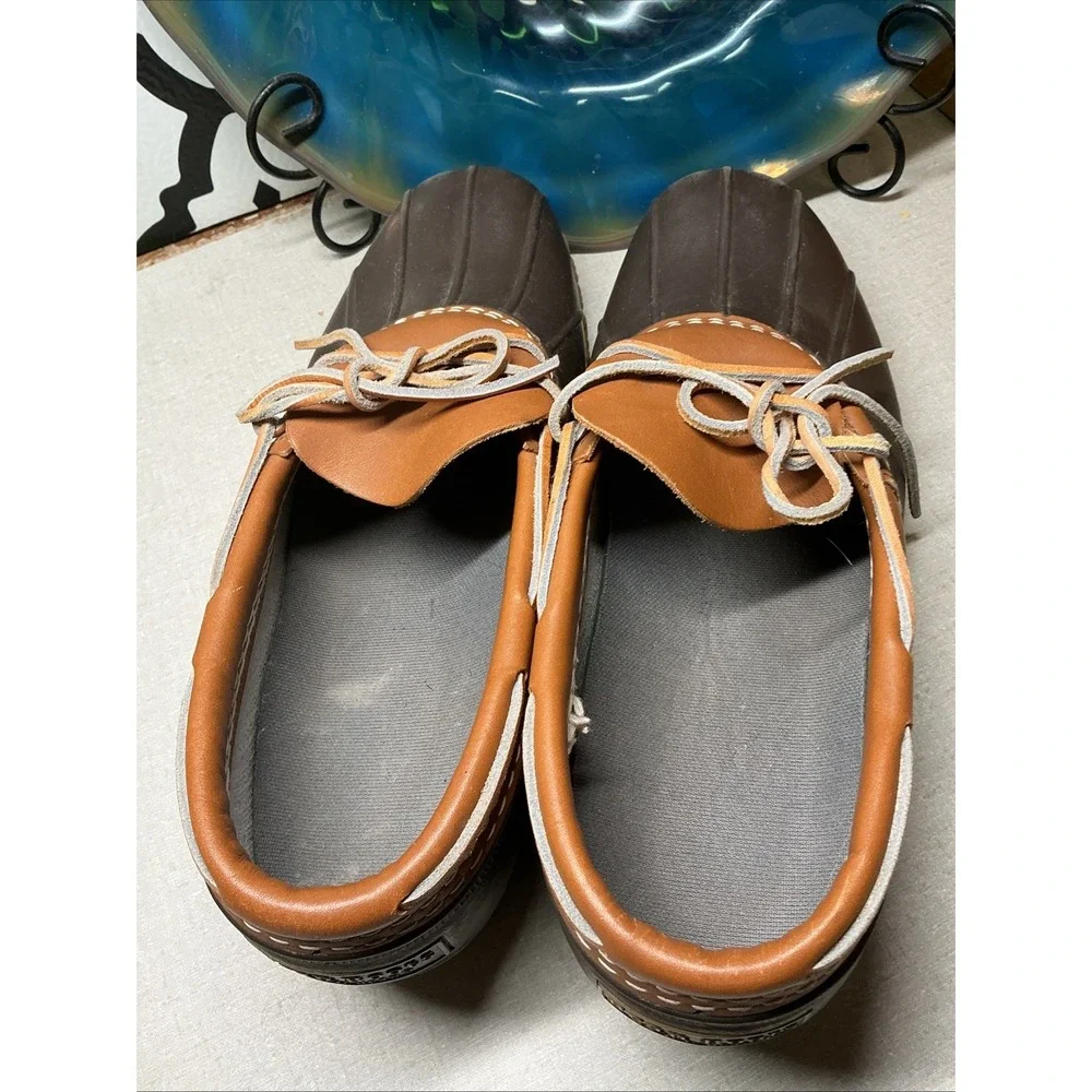 L.L. Bean ll bean